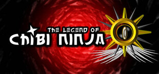 The Legend of Chibi Ninja