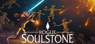 Rogue Soulstone