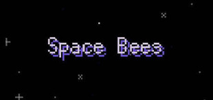 Space Bees 太空蜜蜂