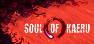 Soul of Kaeru