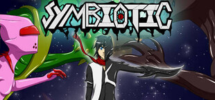 Symbiotic: Invasion