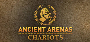 Ancient Arenas: Chariots