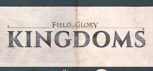 Field of Glory: Kingdoms