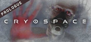 Cryospace: Prologue