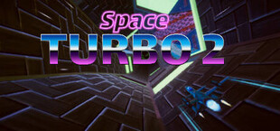 Space Turbo 2