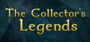 The Collector's Legends