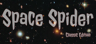 space spider