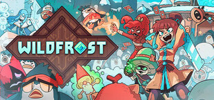 Wildfrost