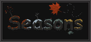 Seasons