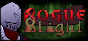 Rogue Blight