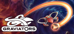 GRAVIATORS