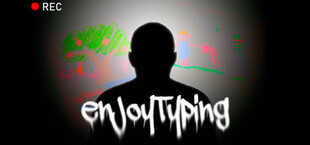 enJoyTyping