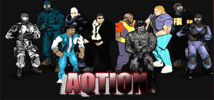 AQtion