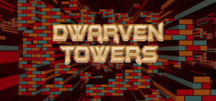 Dwarven Towers