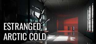 Estranged: Arctic Cold