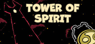 Tower of Spirit