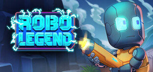 Robo Legend