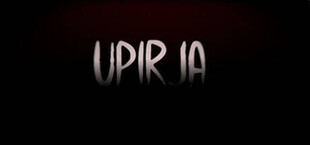 Upirja