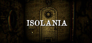 Isolania