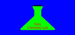 EasyChemistryLab