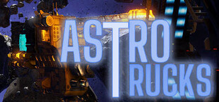 AstroTrucks