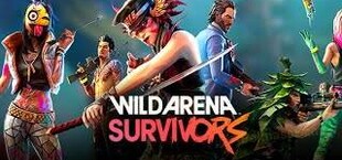 Wild Arena Survivors