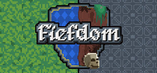 Fiefdom