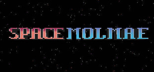 SPACE MOLMAE