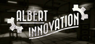 Albert Innovation