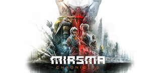 Miasma Chronicles