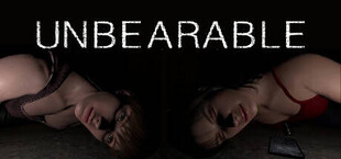 Unbearable