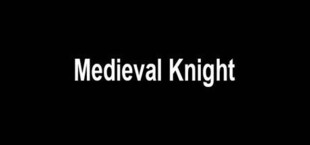 Medieval Knight