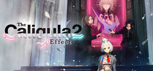 The Caligula Effect 2