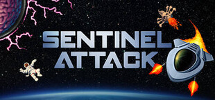 Sentinel Attack