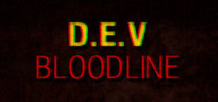 DEV Bloodline