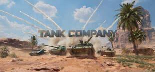 Tank Company