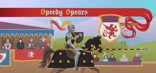 Speedy Spears