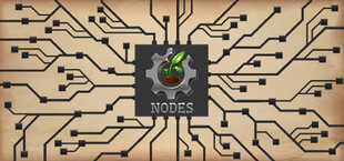 Nodes