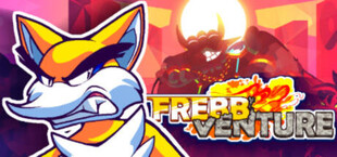 Frebbventure