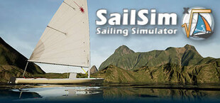 SailSim