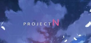 Project N