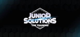 Junior Solutions