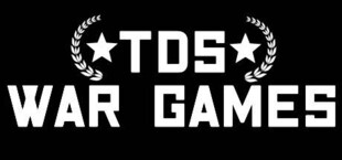 TDS - War Games