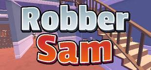 Robber Sam