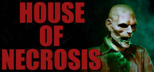 House of Necrosis