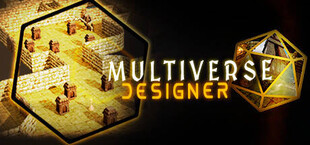 Multiverse Designer