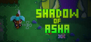 Shadow of Asha