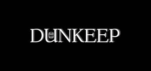 Dunkeep