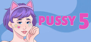 PUSSY 5