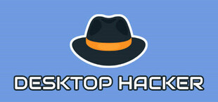 Desktop Hacker